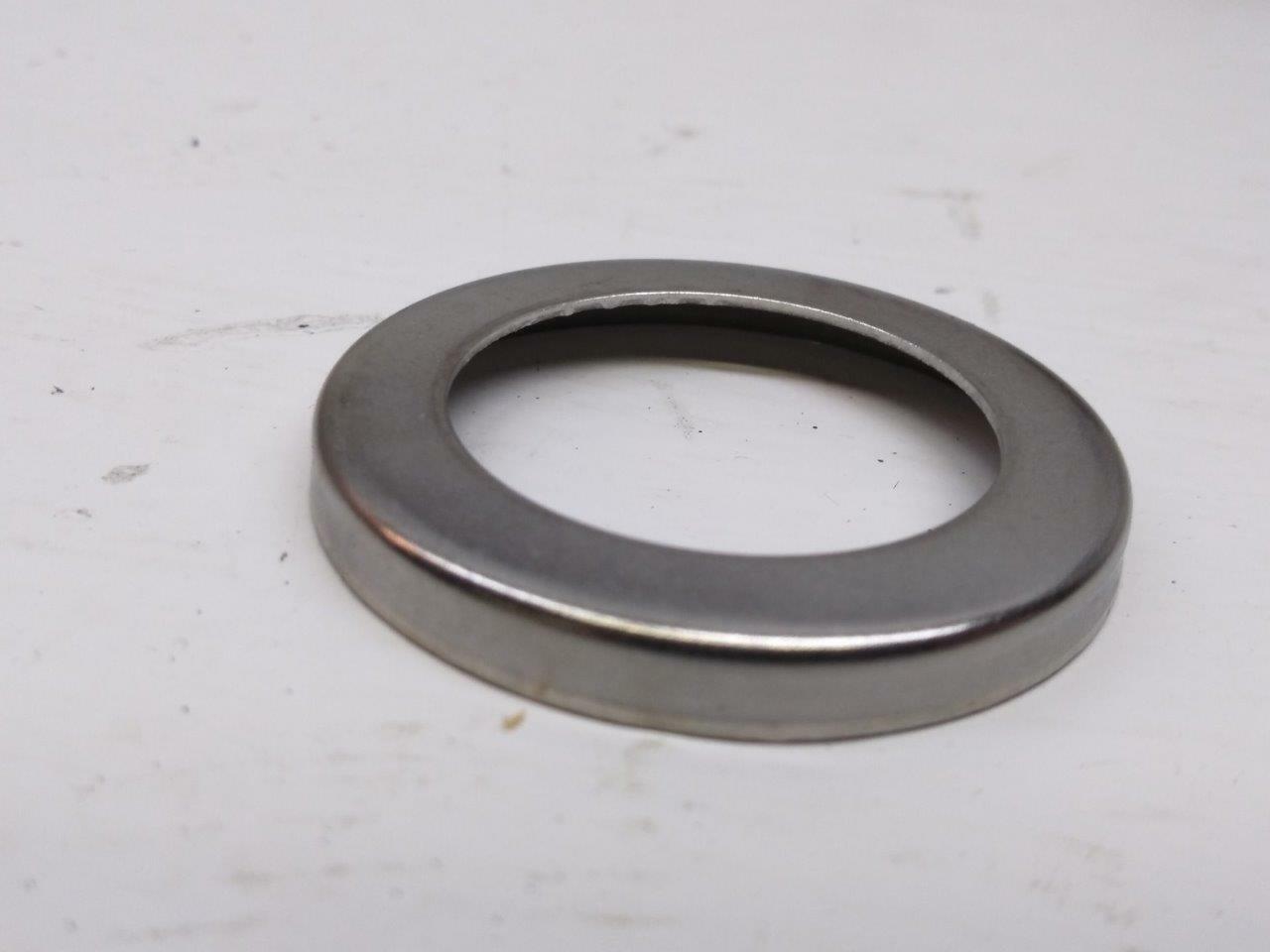 Grainger Flowserve 31-112-10 1-1/8″ x 0.437″ Replacement Pump Shaft Seal