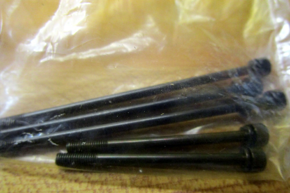 SMC NARBF3050-N0-A-1 Valve NARBF3O5O-NO-A-1