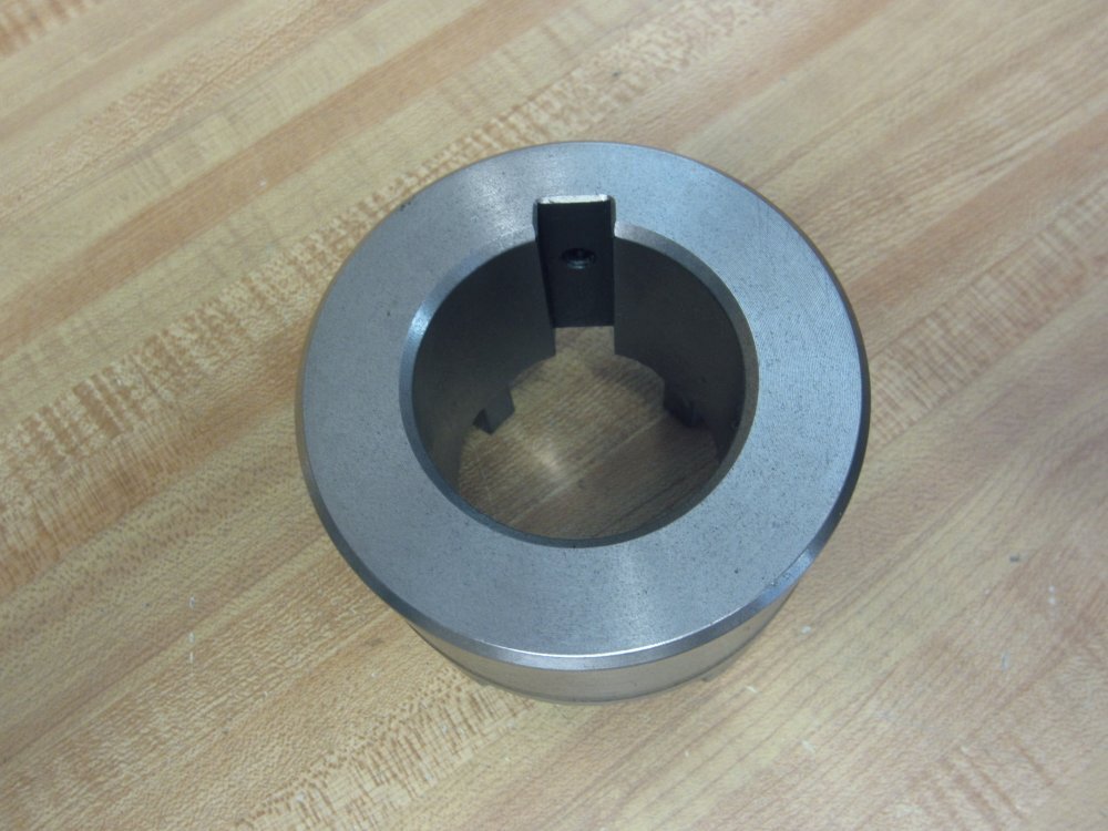 Rotex 42/55 Coupling 4255 43301