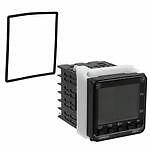 OMRON INDUSTRIAL E5CCRX3A5M001