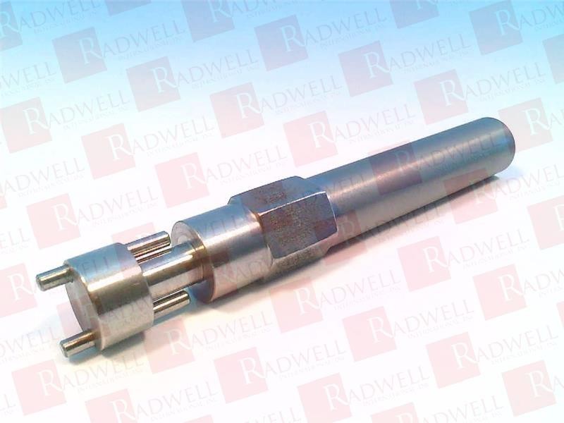 HASKEL 16675 / 16675 (BRAND NEW)