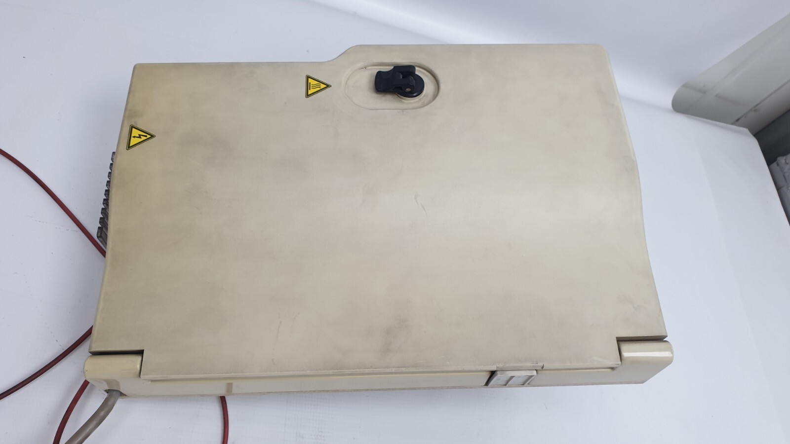 Hitachi Applied Biosystems 3130 Genetic Analyzer Assy Module 627-0040