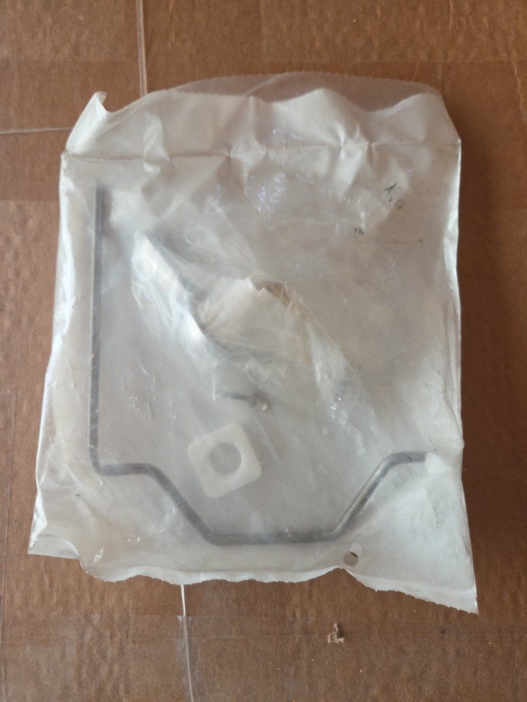 SLOAN VALVE CO AP300102-L3 / AP300102L3 New