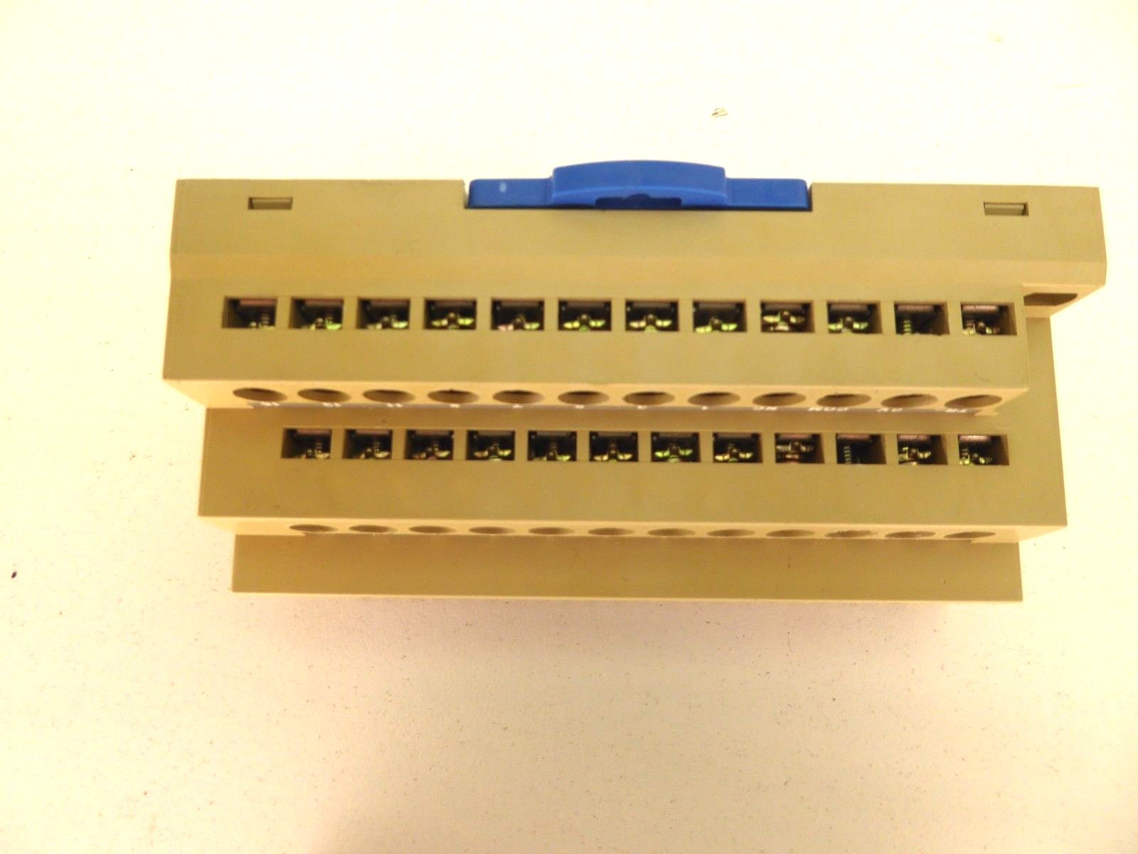 Proface FN-X16TS41 Pro-Face 24vdc 2880063-02