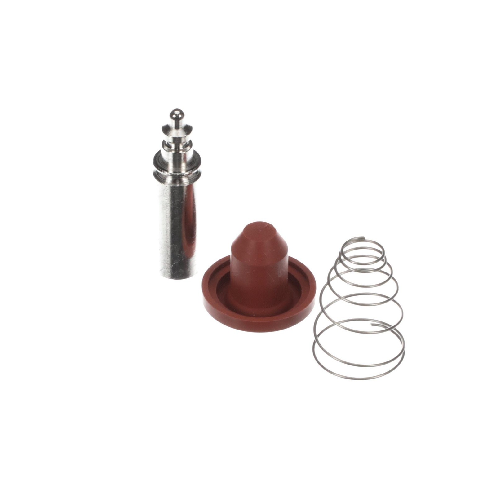 Grindmaster Cecilware Kit, Service Dump Valve A71684 A537-185 – Genuine OEM