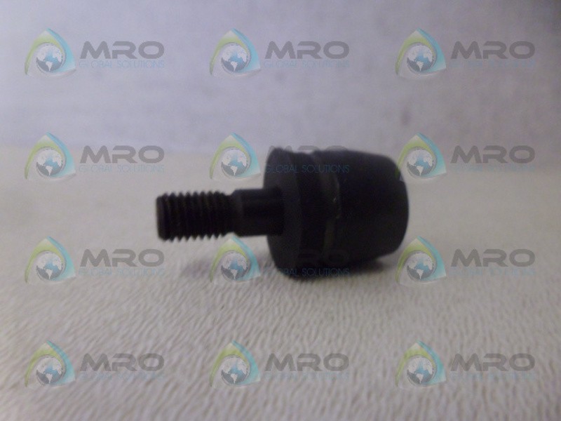 MCGILL CF-5/8-SB18 CAM FOLLOWER STUD NSMP
