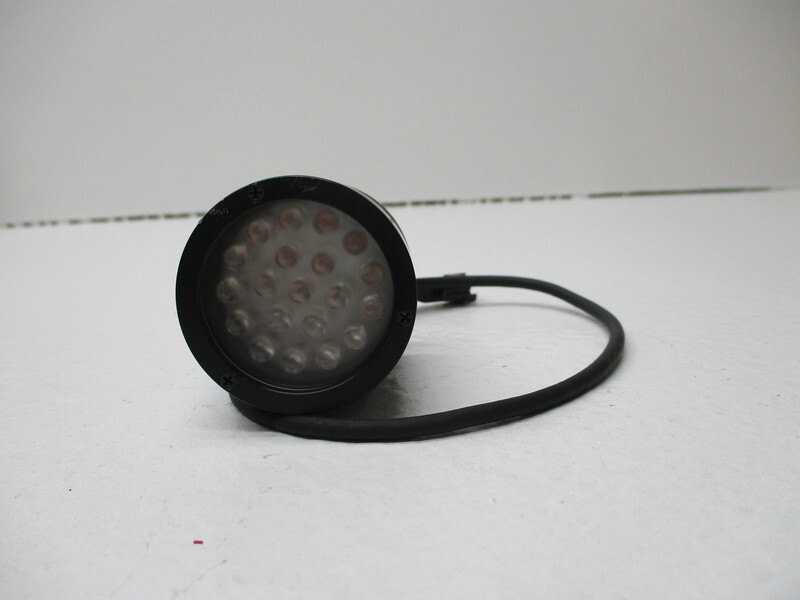 CCS LSP-41RD NSNP
