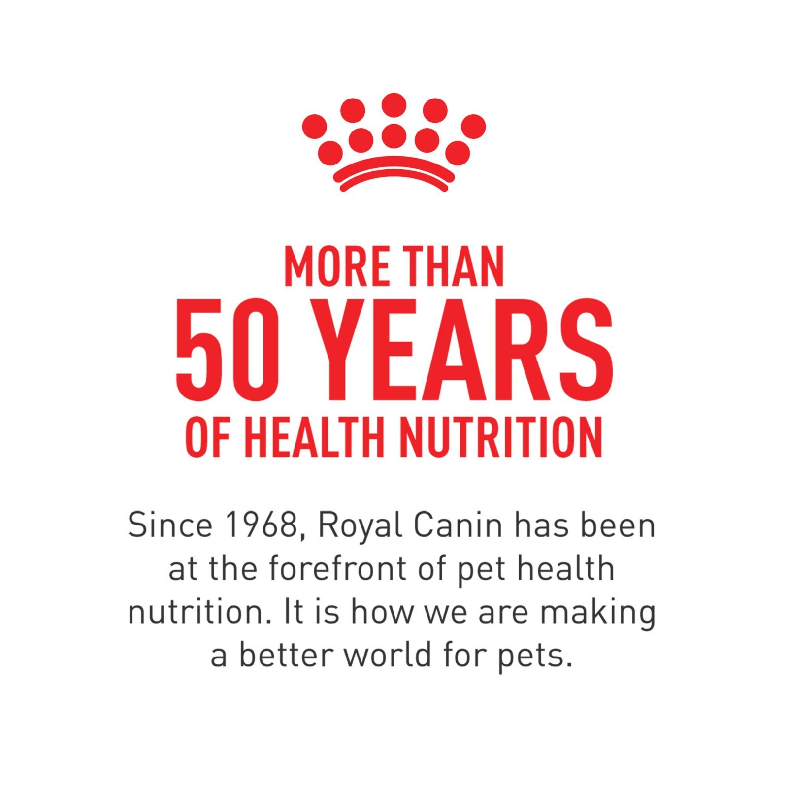 Royal Canin Canine Health Nutrition Adult In Gel Canned Dog Food, 13.5 oz, 24ct