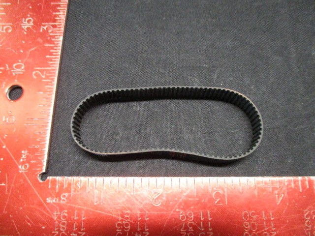 TOKYO ELECTRON (TEL) 500-917114-00 BELT B95MXL MM-35-9.5
