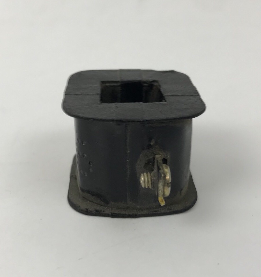 ALLEN-BRADLEY 32A86 COIL, 120V @ 60HZ, 110V @ 50HZ, RENEWAL PARTS, 32A