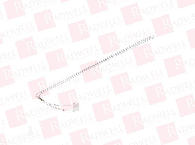 RADWELL VERIFIED SUBSTITUTE TM121SV-02L01-SUB-BACKLIGHT / TM121SV02L01SUBBACKLIG