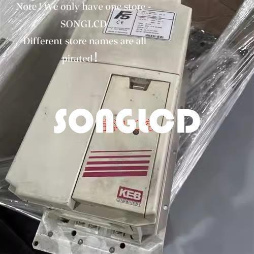 1PCS 18.F5.C1G-340C 90day warranty via DHL or FedEx