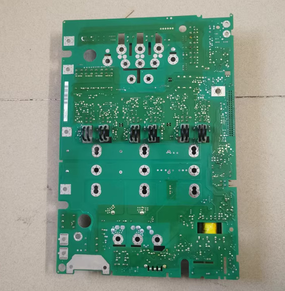 1pcs Used 100% test 8221Lp.4a.v201 by DHL or EMS