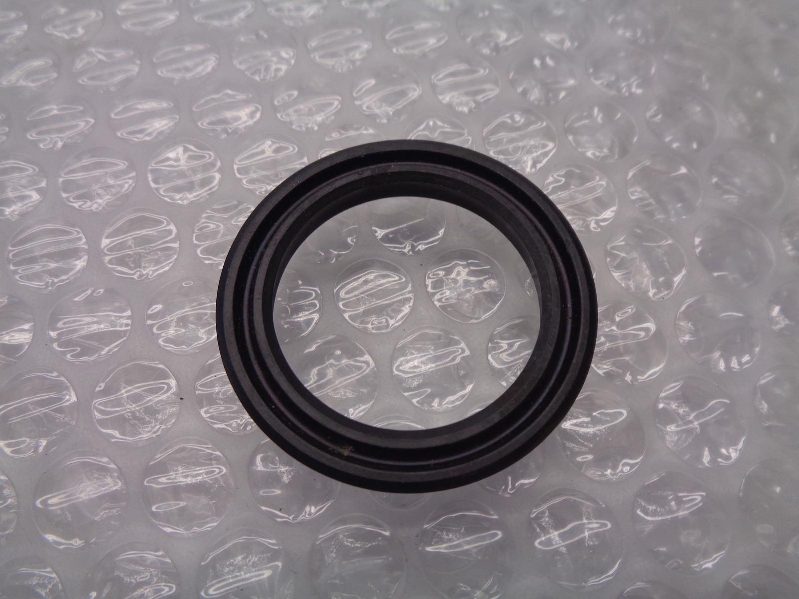 INDUSTRIAL SPARE SKY-30 SEAL LOT OF 4 NSNP
