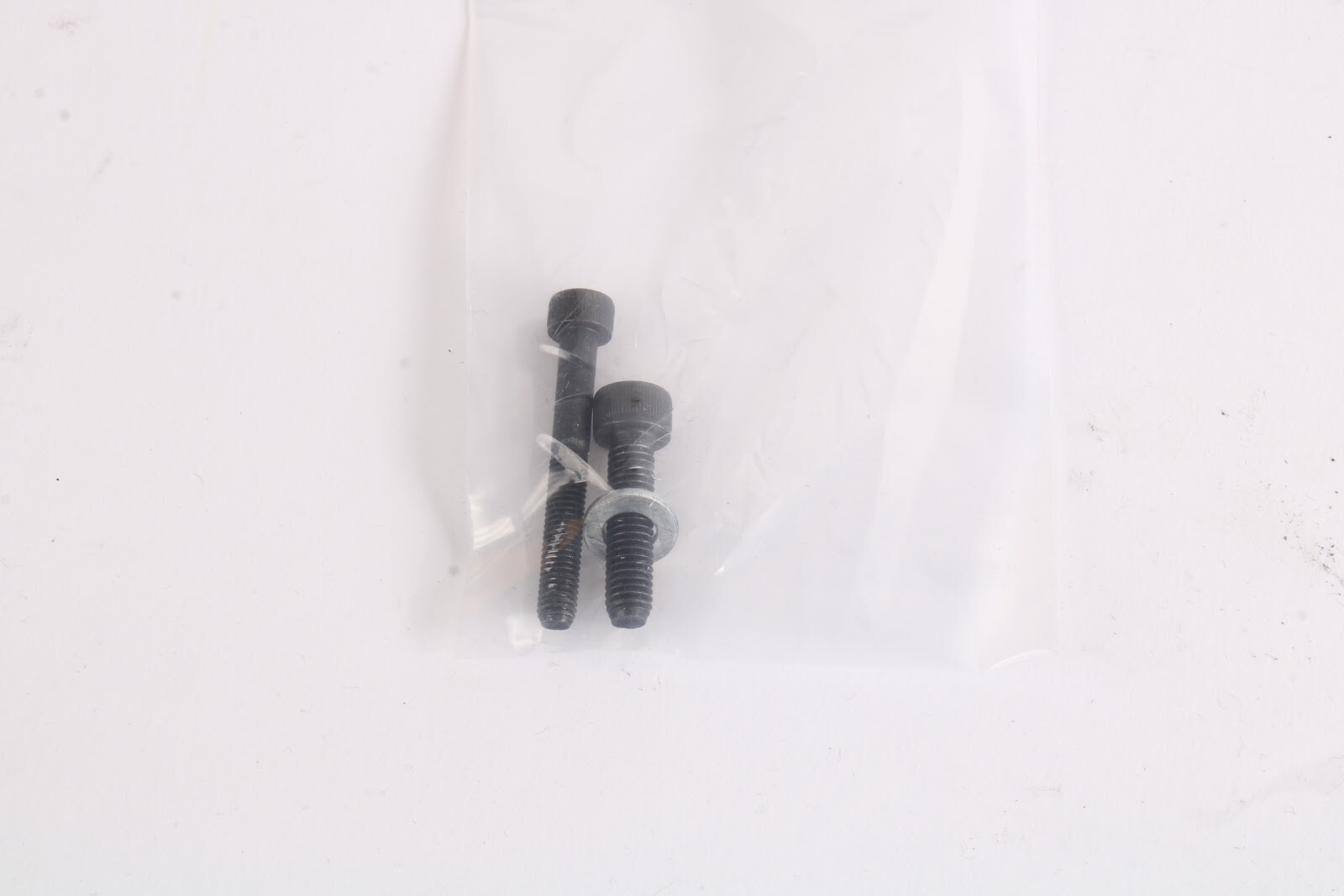 Sick C40E-0301AH030 and C40S-0301AA030 C4000 Basic Light Curtain with 2x Cables