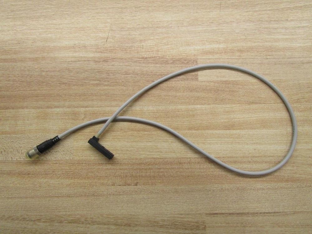 SMC D-Y69A Pneumatic Auto Switch Gripper DY69A