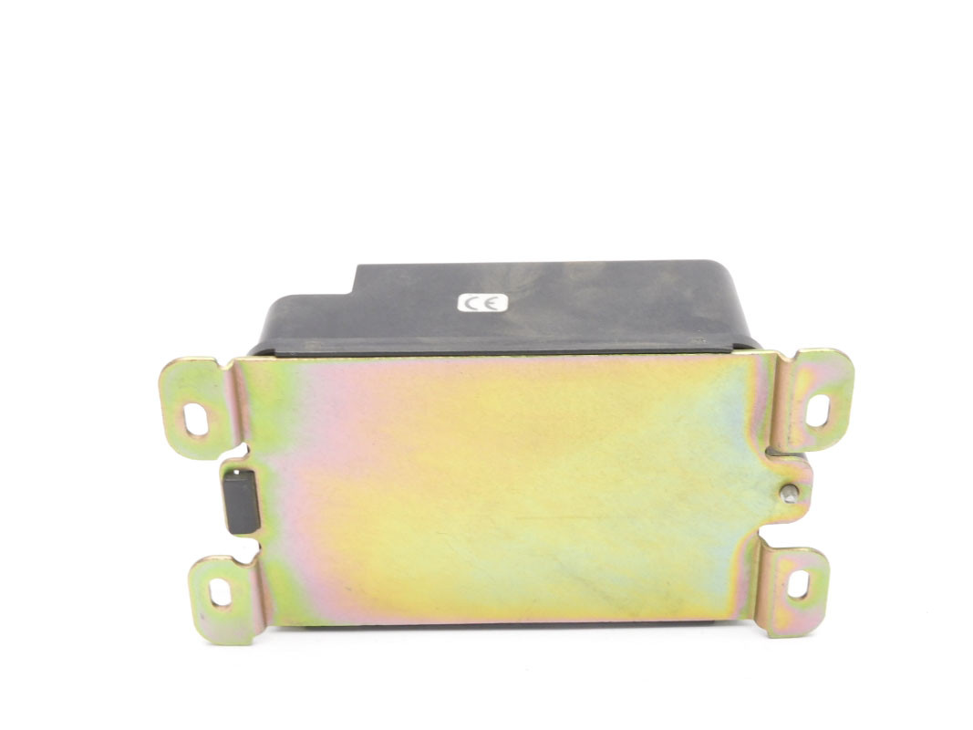 TRIATEK LDPT-200-003 15-30VDC 0.0-0.3/W.C.” NSNP