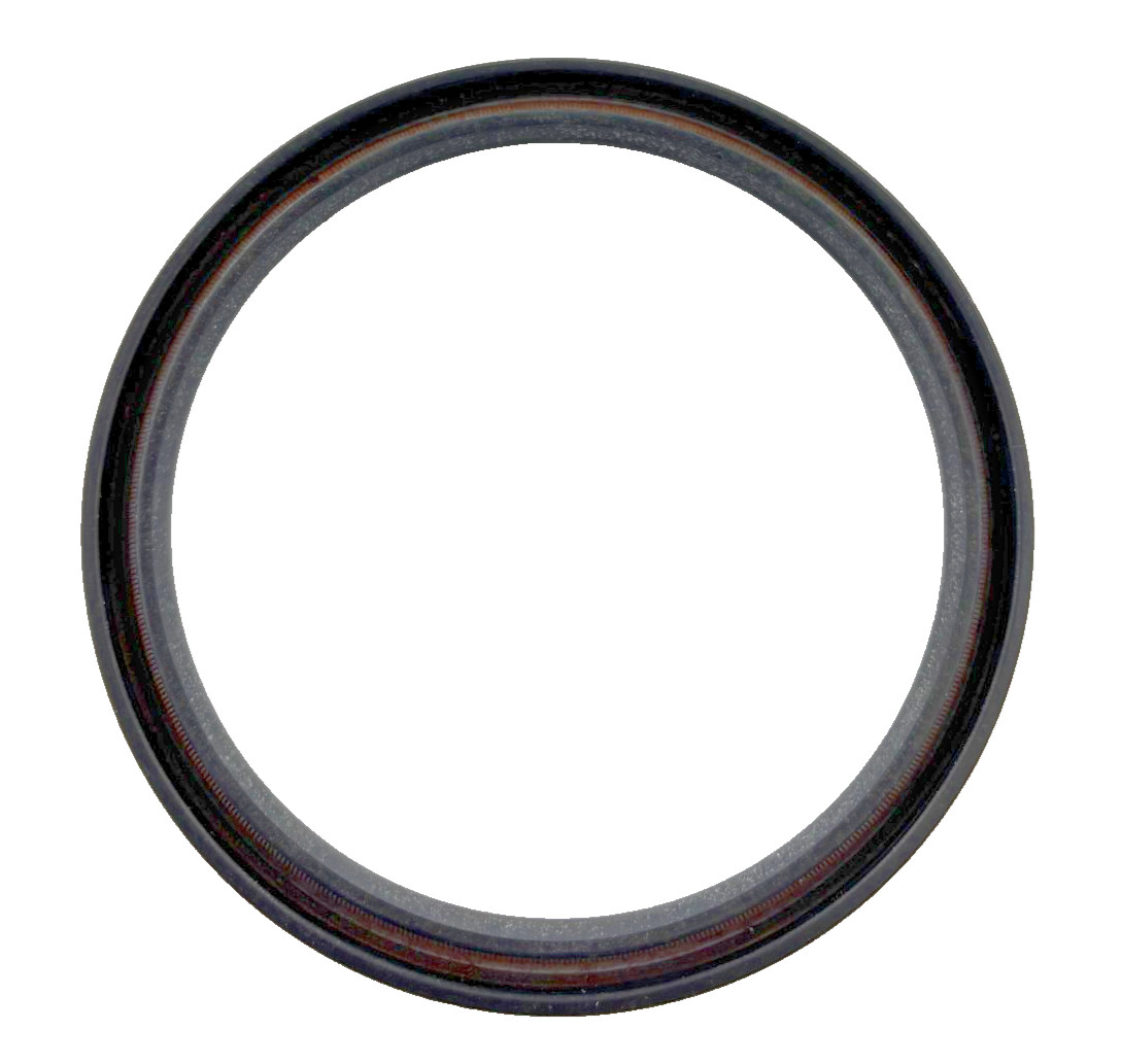 National Oil Seals 5128K