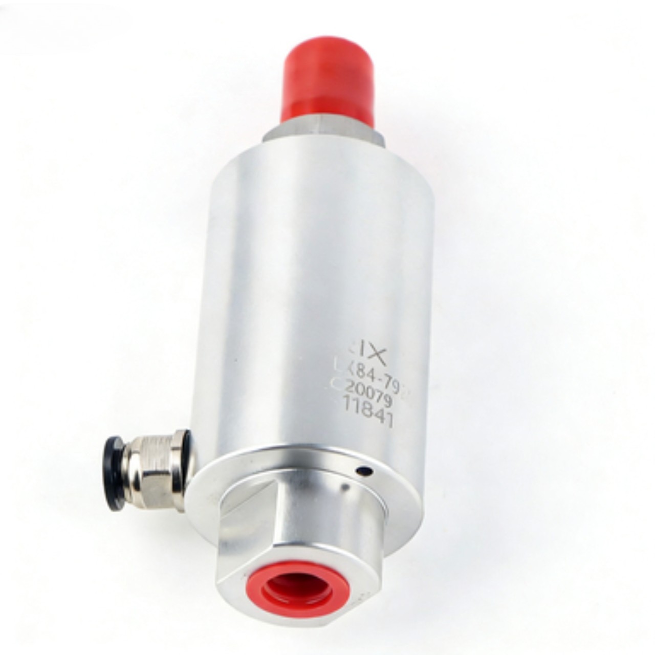 One New FOR LX84-7920 High speed Rotary Joint