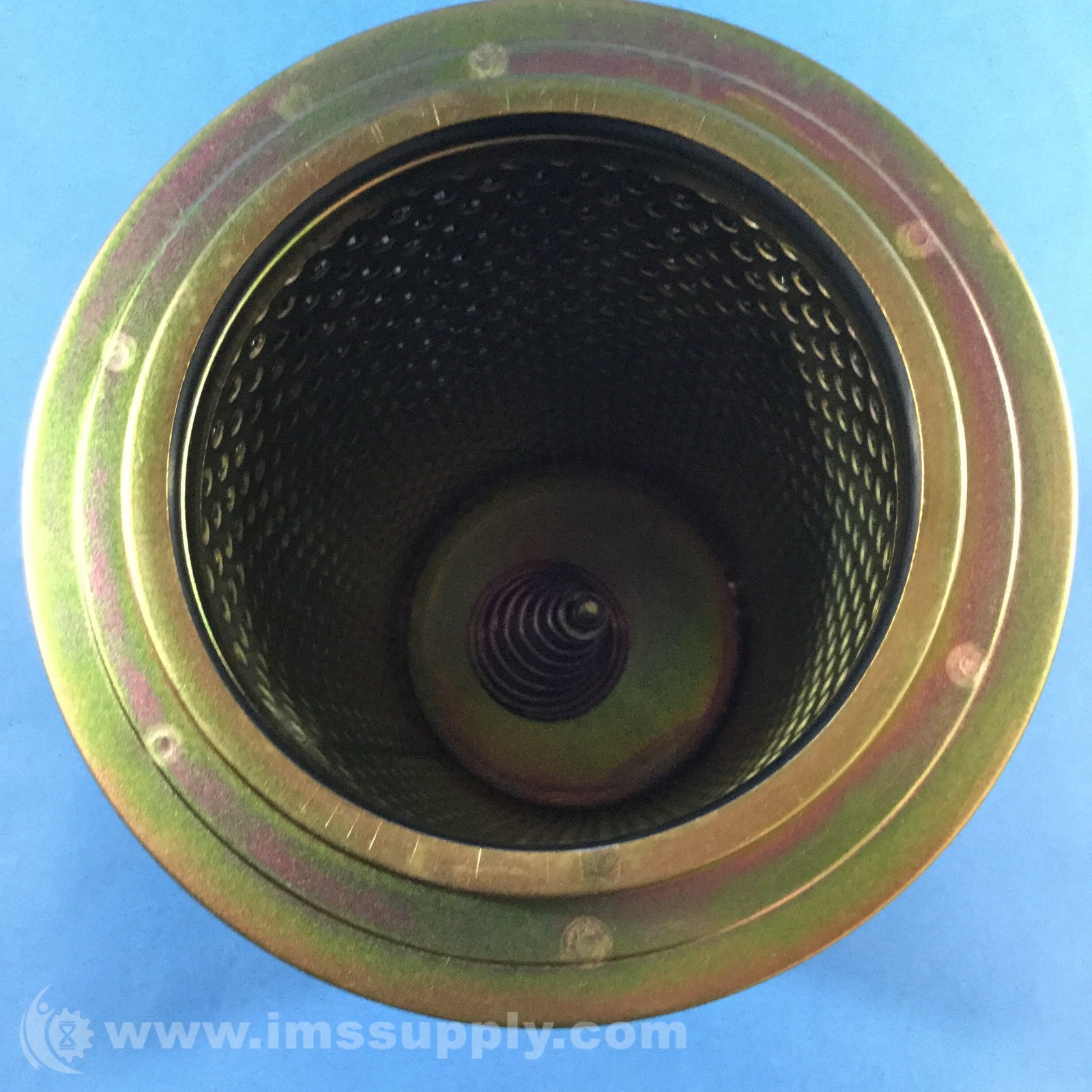 SMC EM030-105N Filter Element FNIP