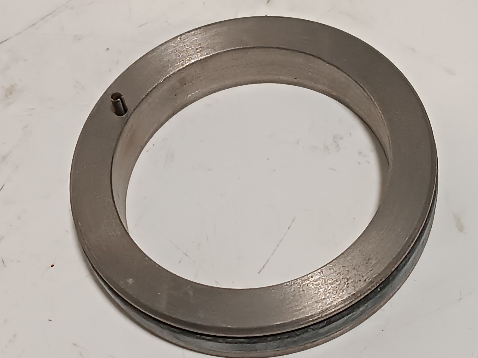 EG&G Sealol RSD 1930 (9508) Mechanical Seal Assembly, RSD-1930