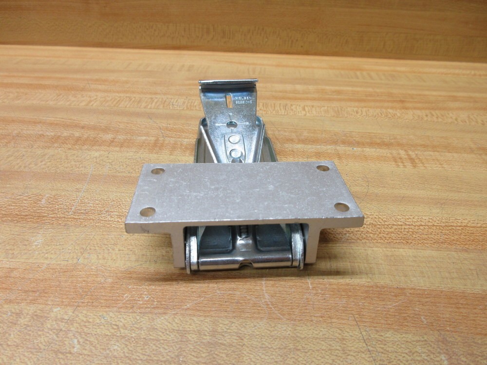 Part 1807A57 Adjustable Grip Draw Latch