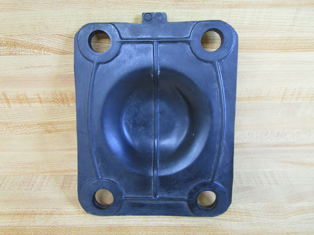 Hills-McCanna A11-0124-1 Valve Diaphragm A1101241