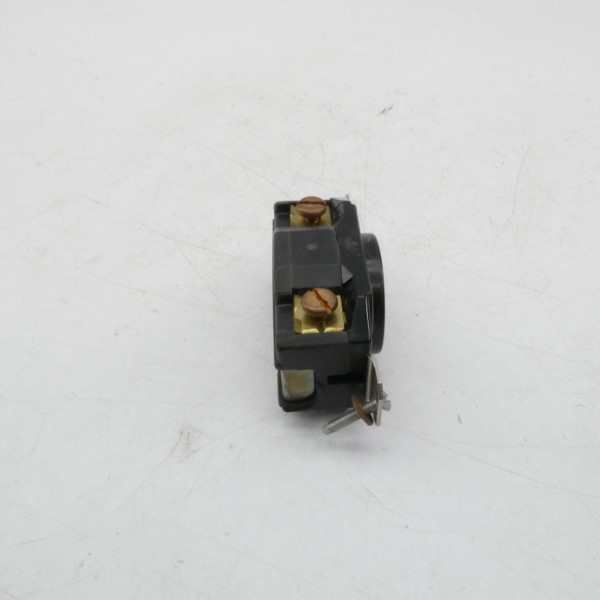 BRYANT L15-30 250V 30A NSNP