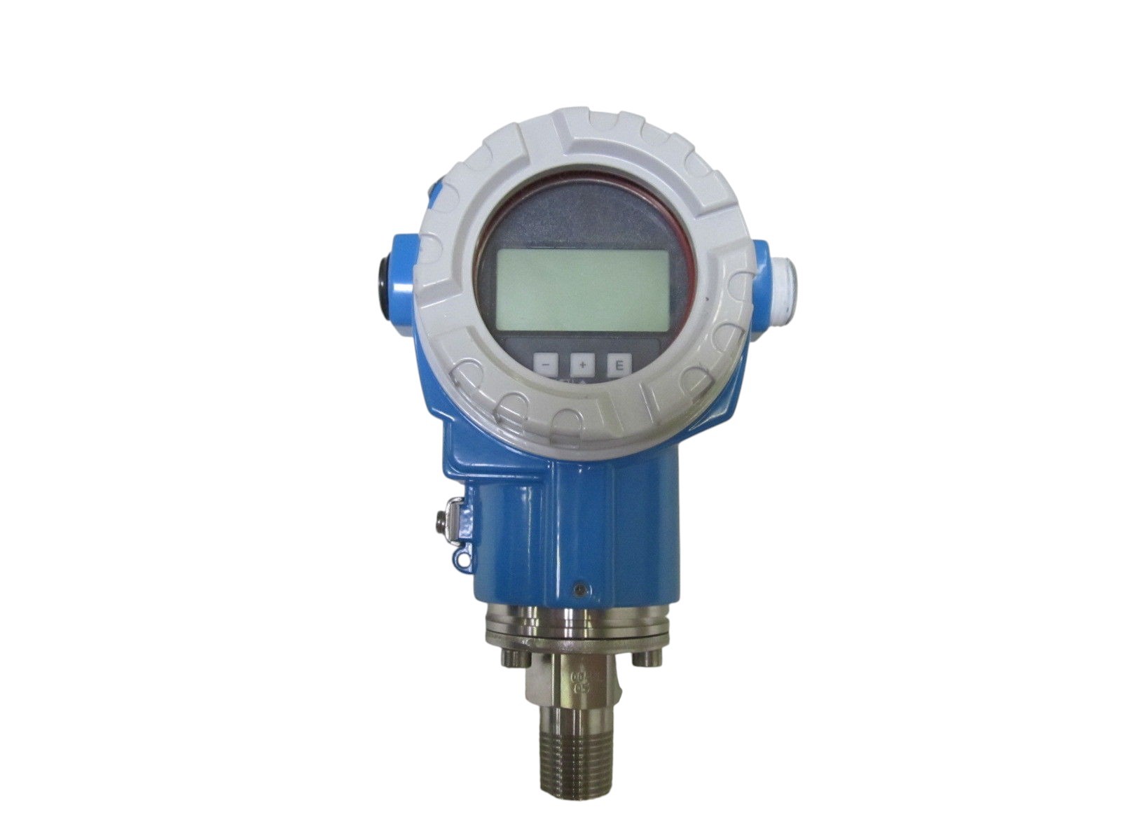 ENDRESS+HAUSER CERABAR S PMC71-AAC1S6RDAAA PRESSURE TRANSMITTER NSNP