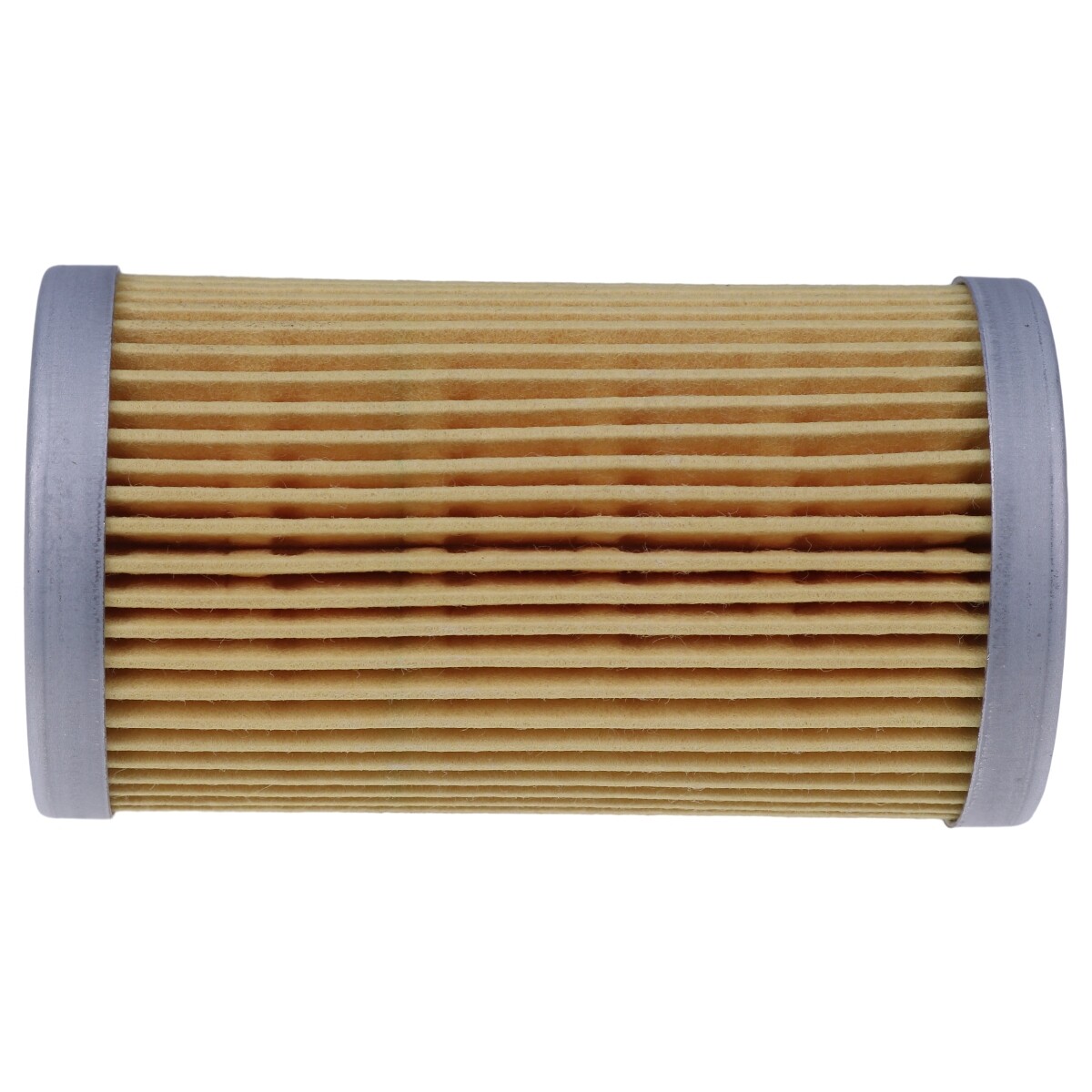 Fuel Filter For Ford CNH TC35 TC40 TC45 TC48 TC55