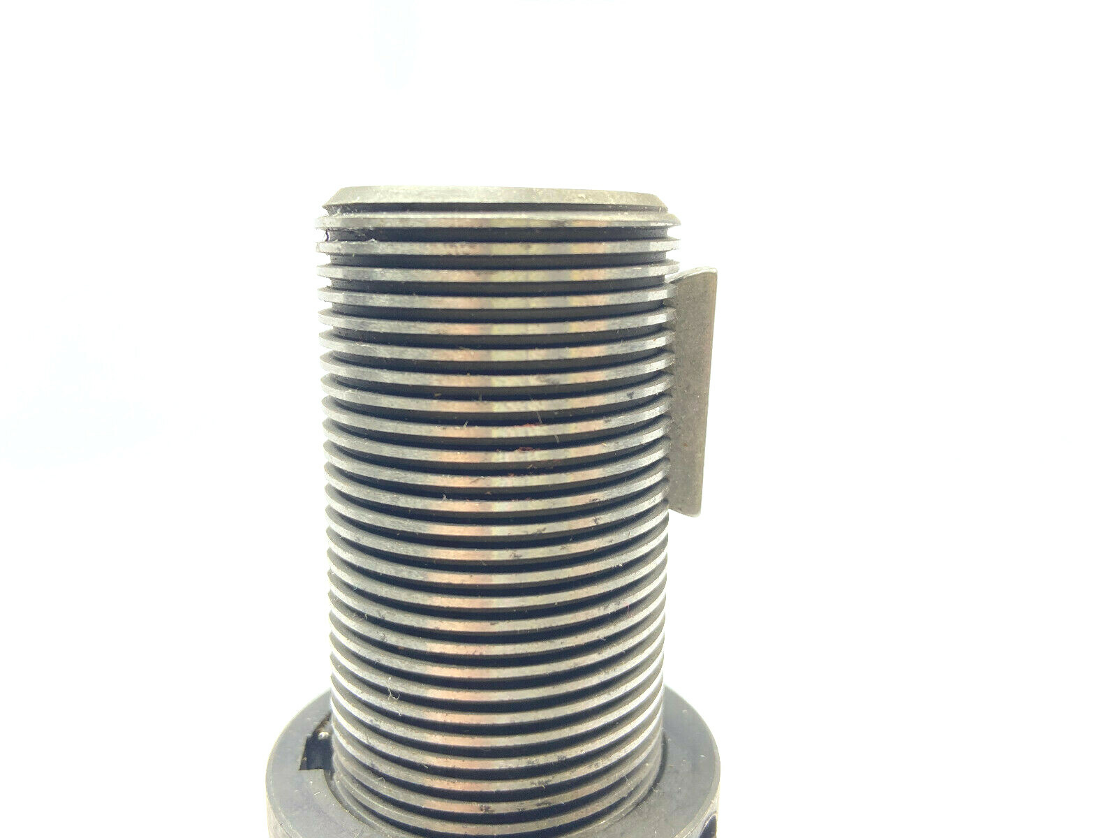 NEW UNIVERSAL ENGINEERING AF241622 65416-0602