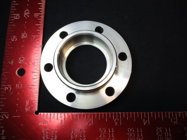 NEC ELECTRONICS AMERICA INC NIE-11758 BEARING