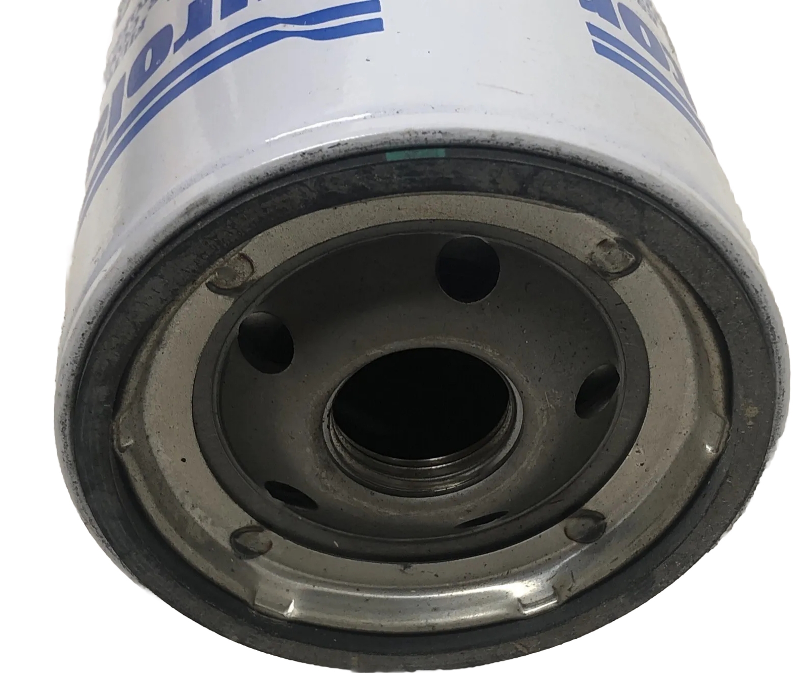 Purolator F60025 Fuel Filter