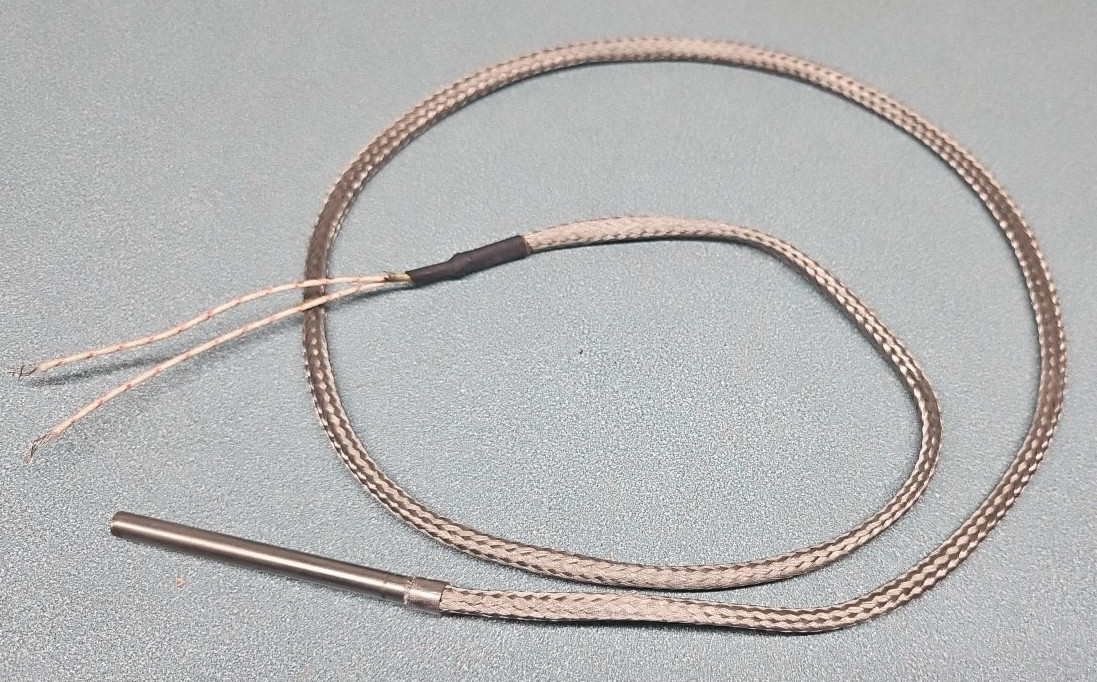 Big Chief I-14 111554 Cartridge Heater 150W 240V