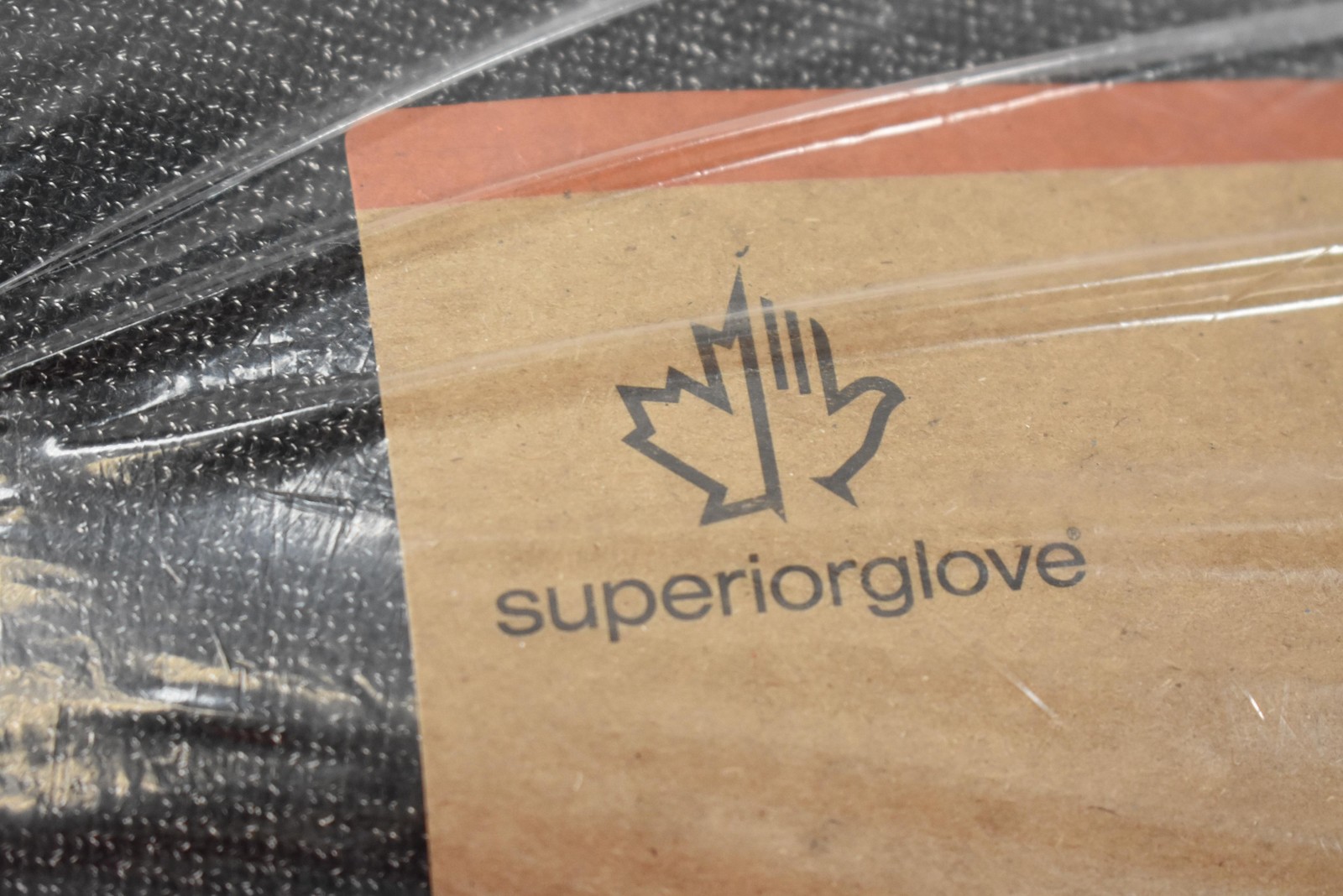 Superior Glove ANSI A5 22in Thumbhole Arm Sleeves 6 Pair Size Large KPG1T22TH-L