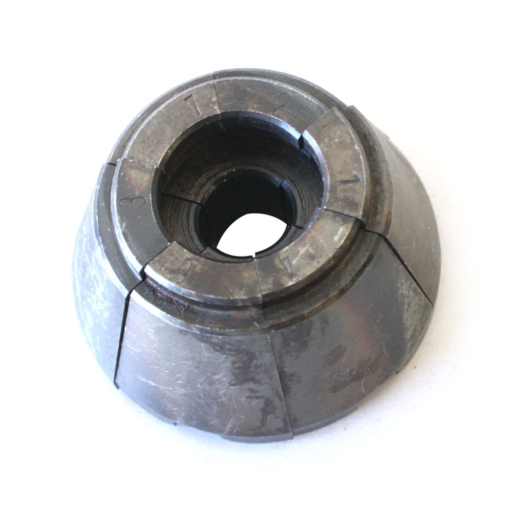 3/8″ to 1/2″ Die Set for H10-6 – H10-DIE6