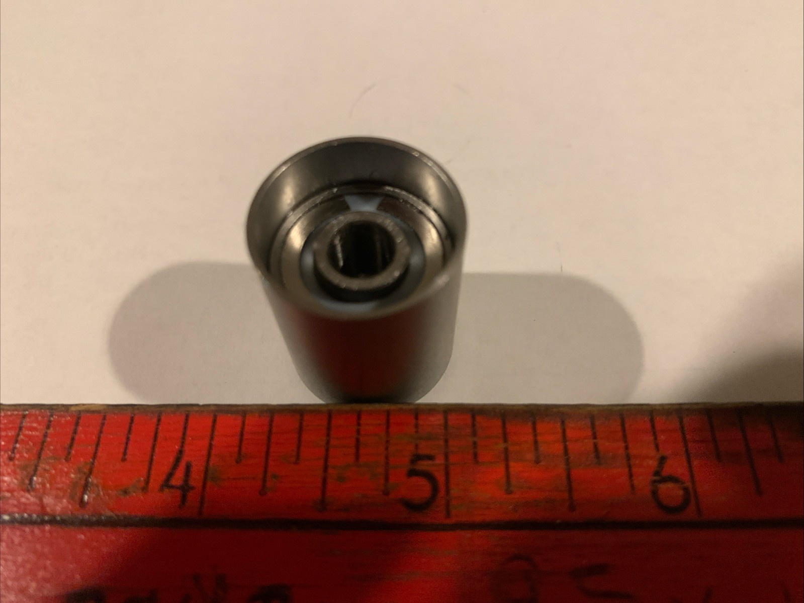 Magnum Venus 5103-7-1 Sleeve & Bearing. (72800-1)