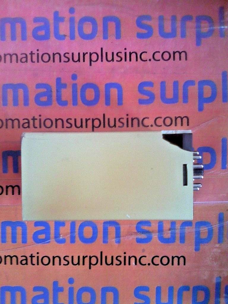 MONTALVO IM-1 TYPE IM-1/B-1-C-4 TRANSDUCER AMPLIFIER WOW!!