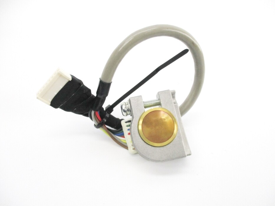 ENCODER Y0619 NSNP
