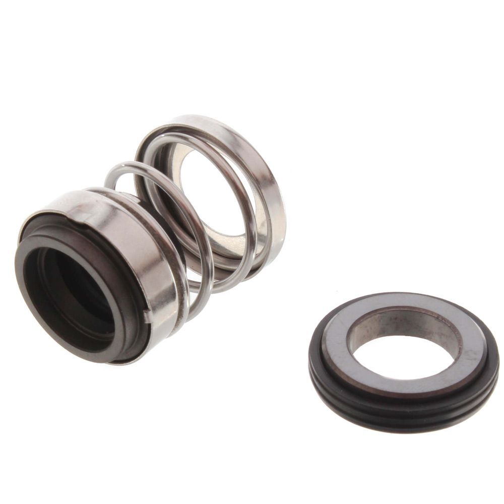 Armstrong Fluid Technology 816706-025k Mechanical Seal Kit + Replacement