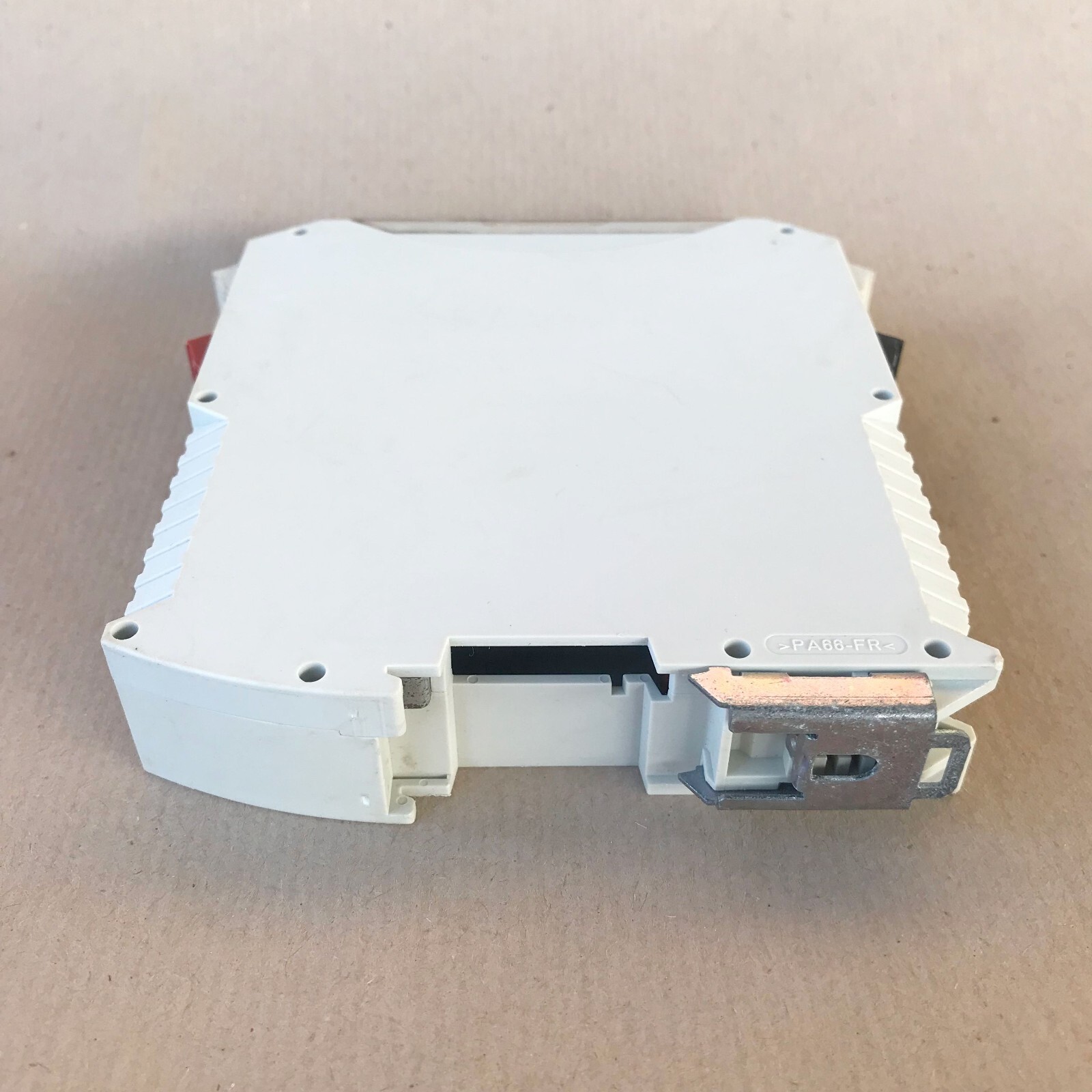 Pleiger CM3/S24 Control Module 9341100110