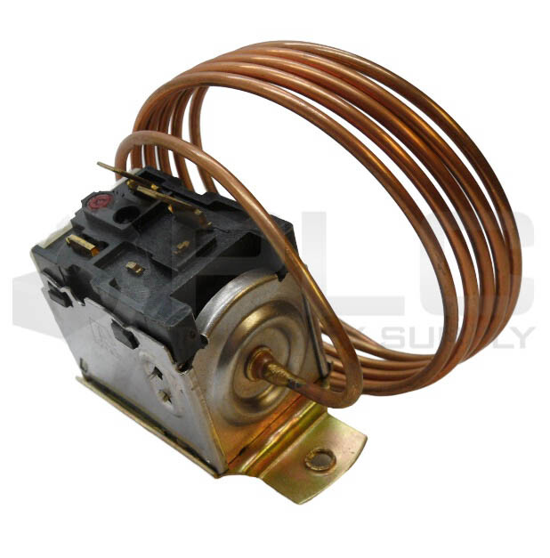 NEW RANCO 19-15342-51-550 TEMPERATURE CONTROL A30-3700-000