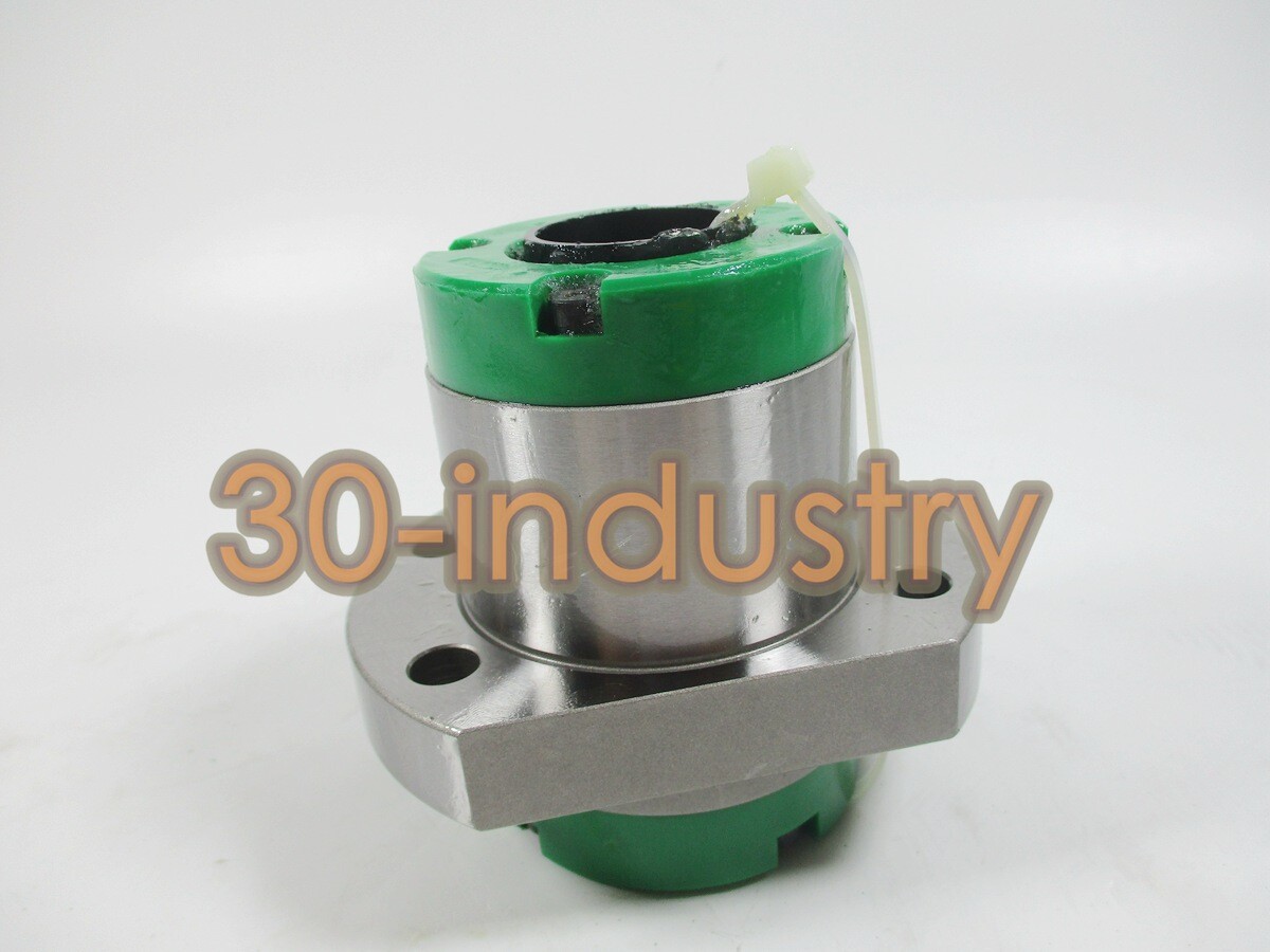 4R32-32S2-DFSH-0.05 3232R compatible hiwin ball screw nut