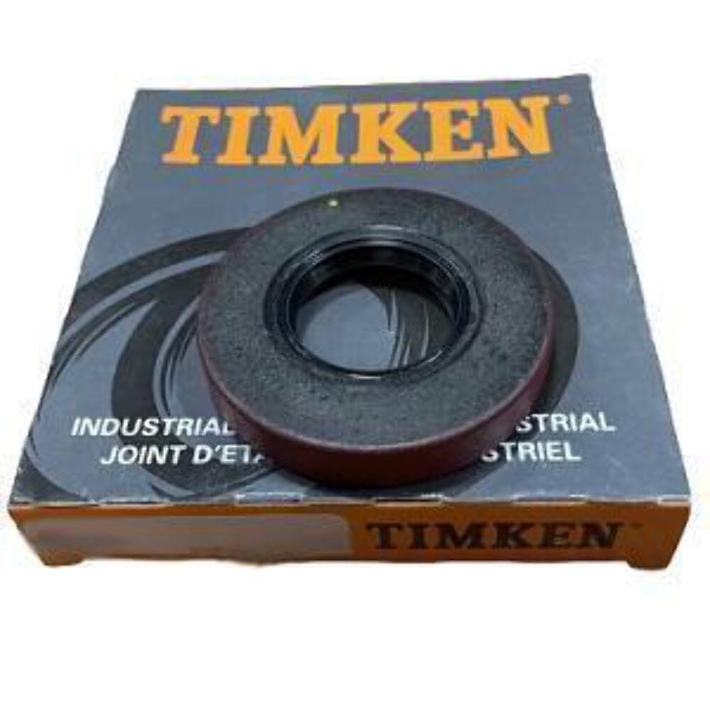 Timken National Oil Seal 50445
