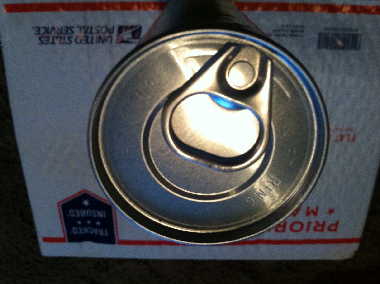 Free Shipping For, 3 Mobil Cold Weather Grease Cartridges 14+oz