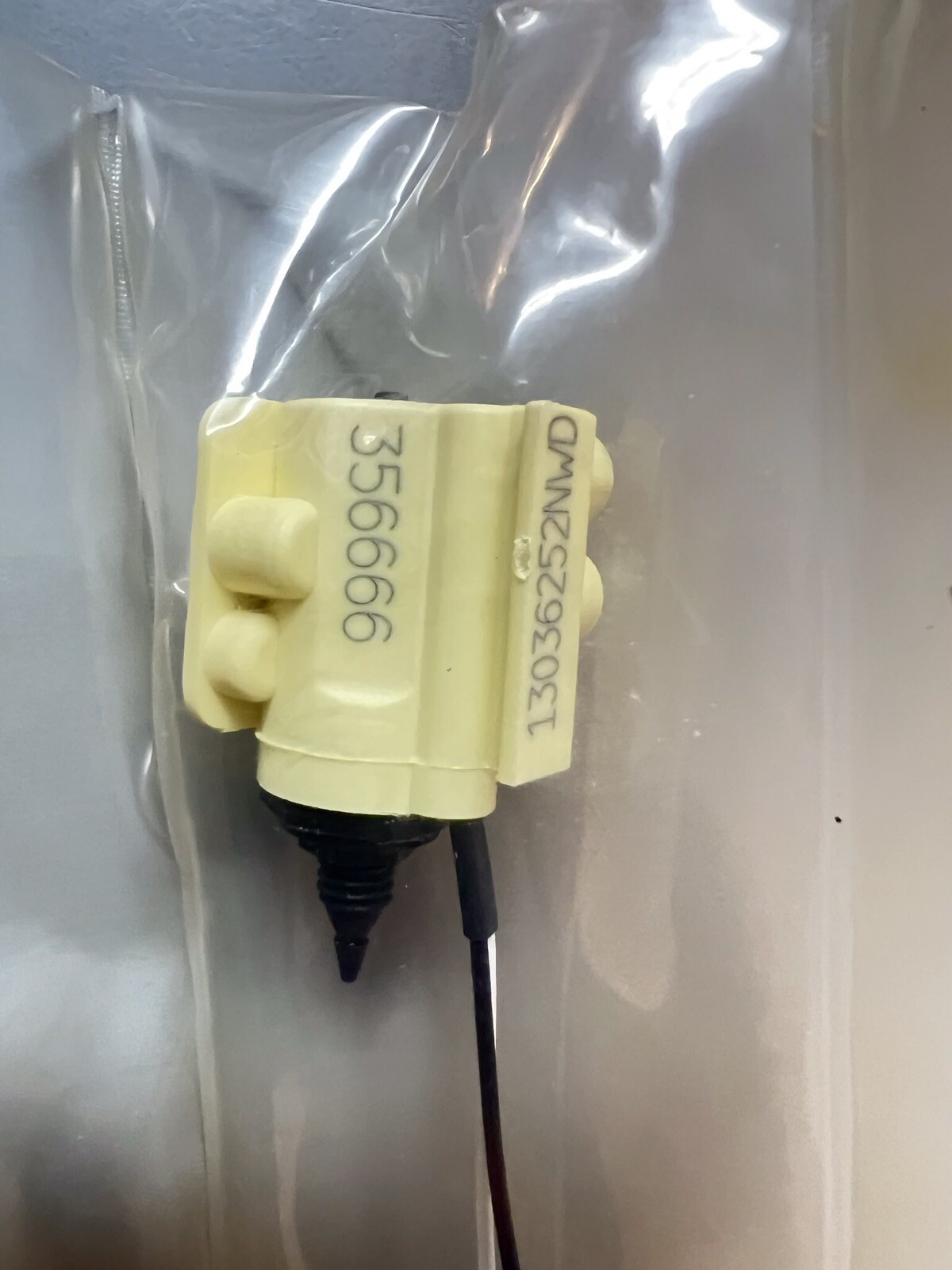 Videojet SP356666 53 Microns Nozzle Printer