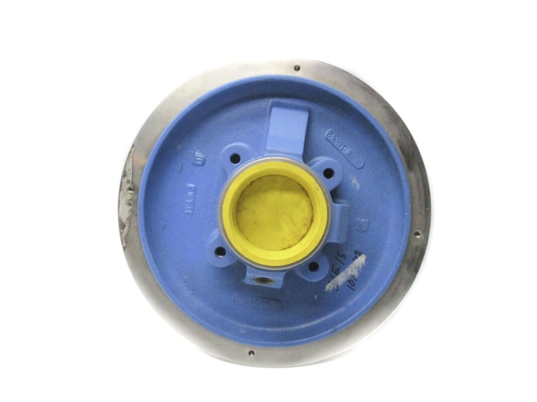 GOULDS PUMPS 68794 (AS PICTURED) NSNP
