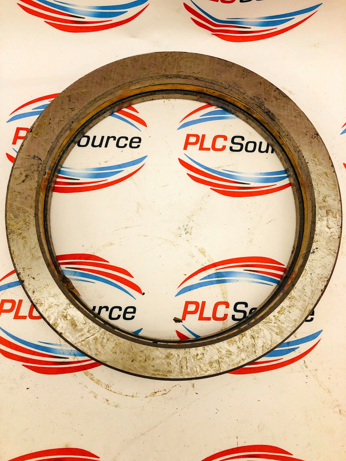SKF 1-1/2’’ X 10-1/2’’ 51144 THRUST BEARING