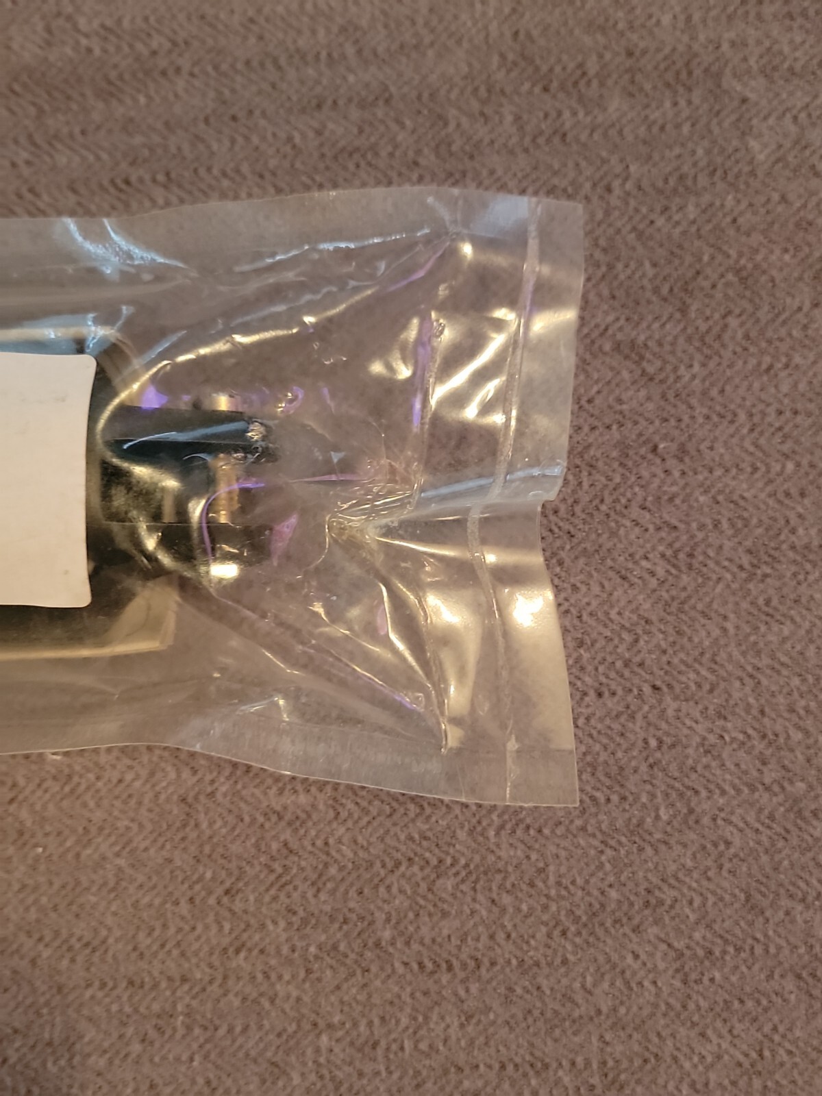 GIMATIC Round Body Air Nipper Actuators GN-20 / L2240 / 1904 Brand New & Sealed