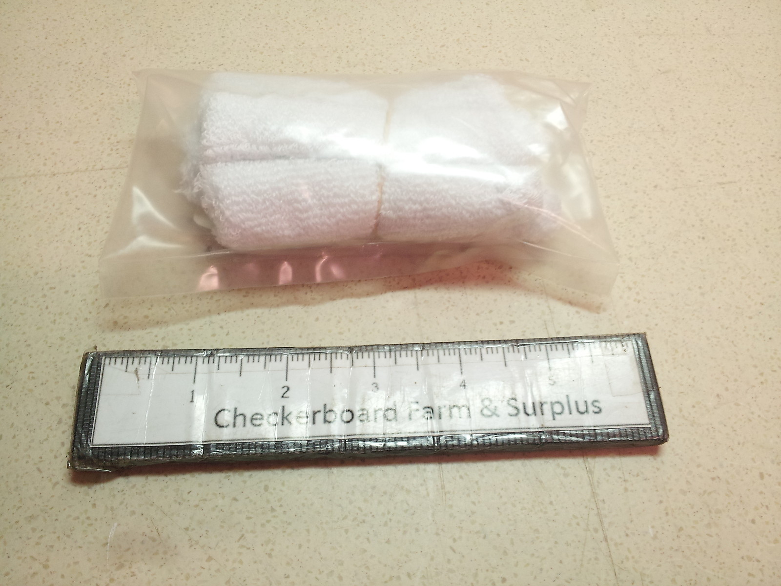 NOS Sifco Dipping Plating Bag No. 5 Polyester 11902050 11904013 5P Set of 5